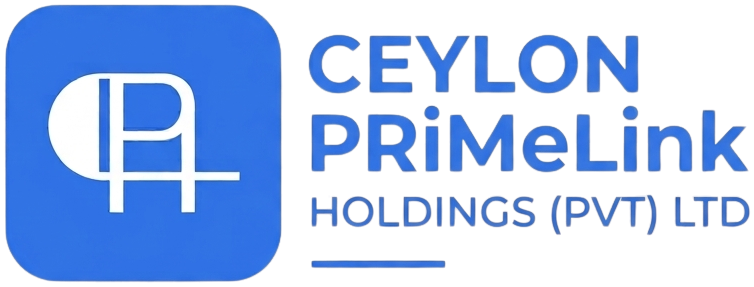 Ceylon primelink holdings